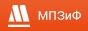 Металлопрокатный завод им. М.В. Фрунзе
