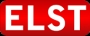 ЭЛЬСТ