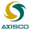 AXISCO Precision Machinery Co., Ltd.