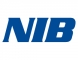 Shandong NIB Bearing Co., Ltd.