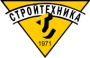 Стройтехника