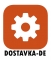 Dotavka-de