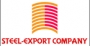 Сталь-Экспорт