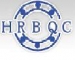 Harbin High Tech Machinery International Co Ltd