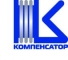 НПП Компенсатор