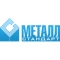ТОРГОВАЯ КОМПАНИЯ МЕТАЛЛ-СТАНДАРТ