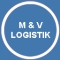 M & V Export und Logistik GmbH