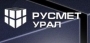 ТД Русмет-Урал