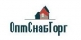 ОптСнабТорг
