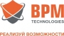 БПМ-Технолоджис
