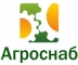 АГРОСНАБ