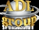 АДЛ-групп