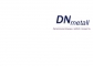 DNmetall