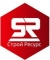 Строй Ресурс