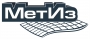 «ПКФ МетИз»