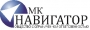 МК Навигатор