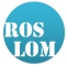 РостовЛом