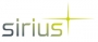 Сириус