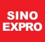 Jinan Sinoexpro  Import  &  Export  Co., Ltd