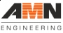 AMN ГРУПП
