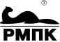 РМПК