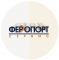 ФЕРРОПОРТ-СЕРВИС