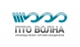 ПТО ВолНа