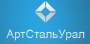 АртСтальУрал