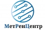 Метренцентр