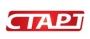 СТАРТ