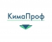 Кима Проф