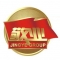 Hebei Jingye fittings manufacturing company