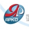 ТК ЯрКо
