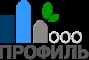 Профиль