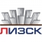 ЛИЗСК