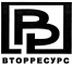 Вторресурс