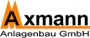 Axmann Anlagenbau