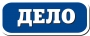 ПСК Дело