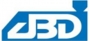 Qingdao JBD Machinery Co., Ltd