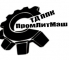 ТД ППК ПромЛитМаш