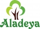 Аладея