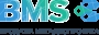 BMS