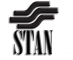 СТАН