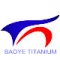 Baoji Baoye Titanium-Nickel Industry Co., Ltd.