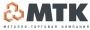 МТК