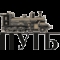 ПСК-Путь