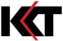 ККТ