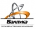 ПК Балтика