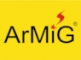 Armig