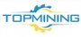 ТопМайнинг